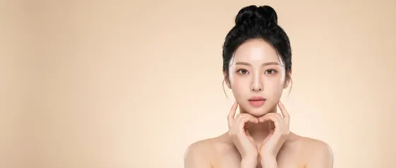 히어로 섹션 21:9