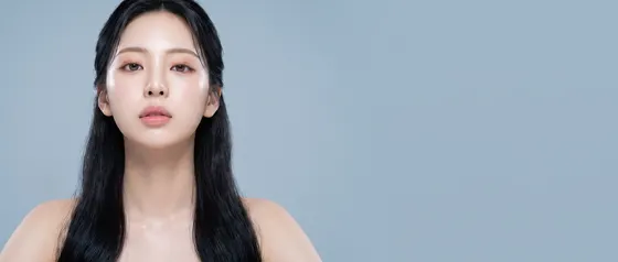 히어로 섹션 21:9