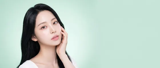 히어로 섹션 21:9
