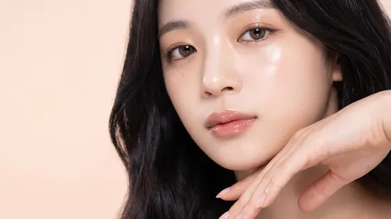 AI 광고컷 16:9