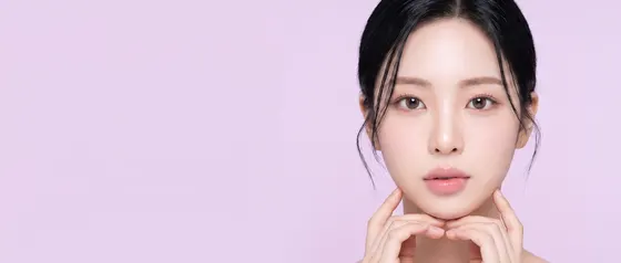 히어로 섹션 21:9