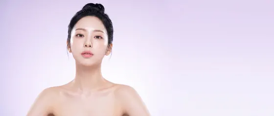 히어로 섹션 21:9