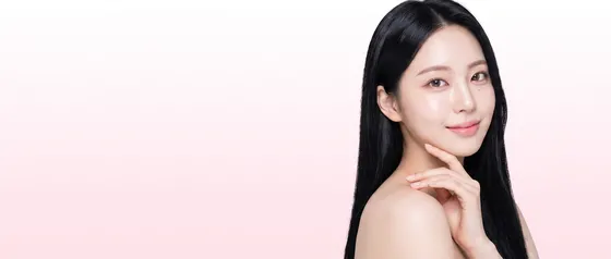 히어로 섹션 21:9