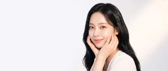 히어로 섹션 21:9
