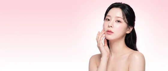 히어로 섹션 21:9