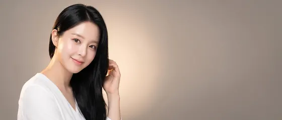히어로 섹션 21:9