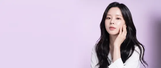 히어로 섹션 21:9