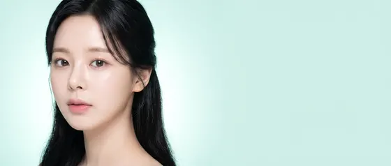 히어로 섹션 21:9