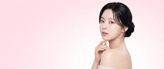 히어로 섹션 21:9