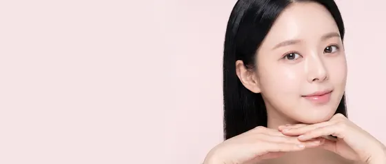 히어로 섹션 21:9