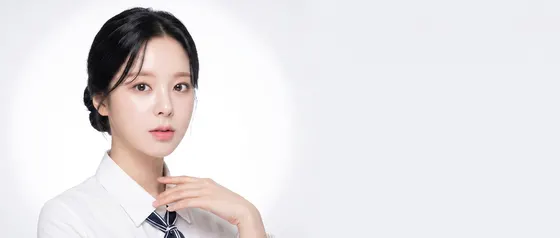 히어로 섹션 21:9