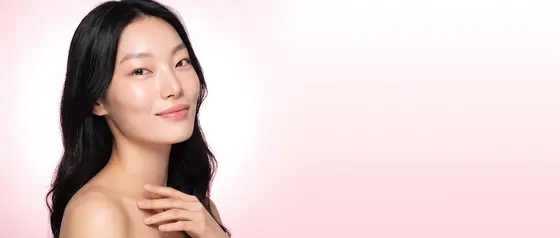 히어로 섹션 21:9
