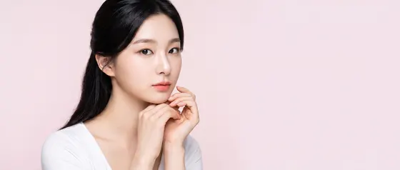 히어로 섹션 21:9