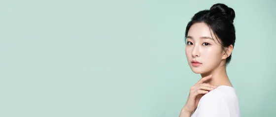 히어로 섹션 21:9