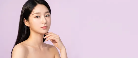 히어로 섹션 21:9