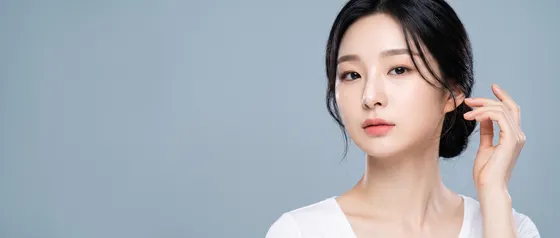히어로 섹션 21:9