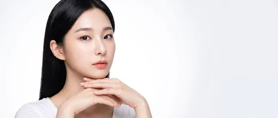 히어로 섹션 21:9