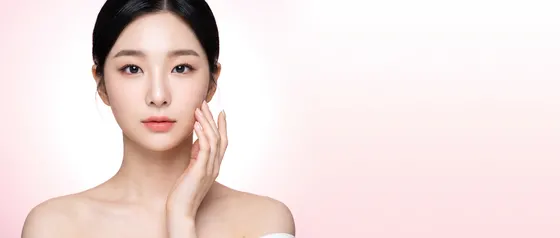 히어로 섹션 21:9
