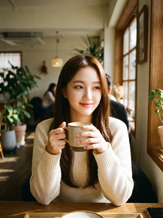 AI 광고컷 3:4