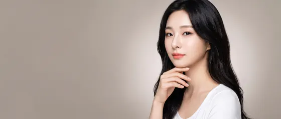 히어로 섹션 21:9
