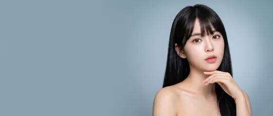 히어로 섹션 21:9