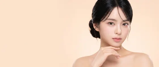 히어로 섹션 21:9