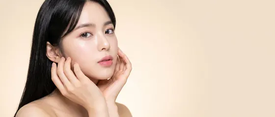 히어로 섹션 21:9