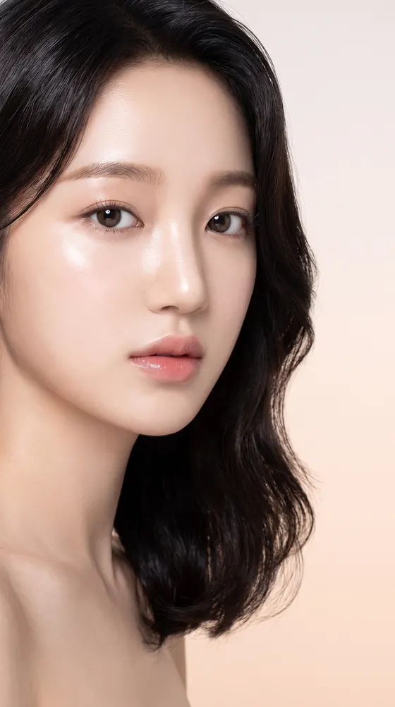 AI 광고컷 9:16