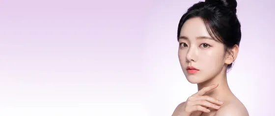 히어로 섹션 21:9