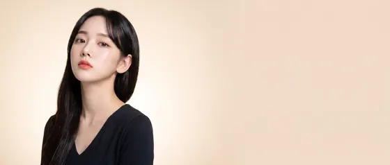 히어로 섹션 21:9