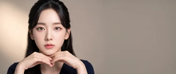 히어로 섹션 21:9