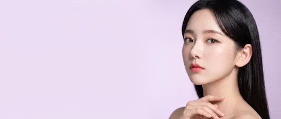 히어로 섹션 21:9