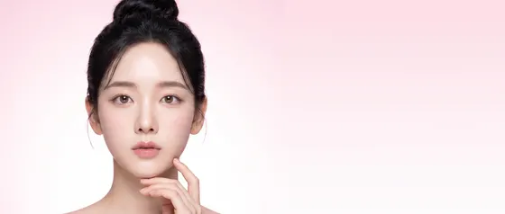 히어로 섹션 21:9