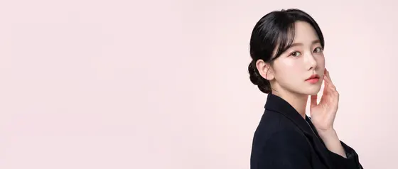 히어로 섹션 21:9