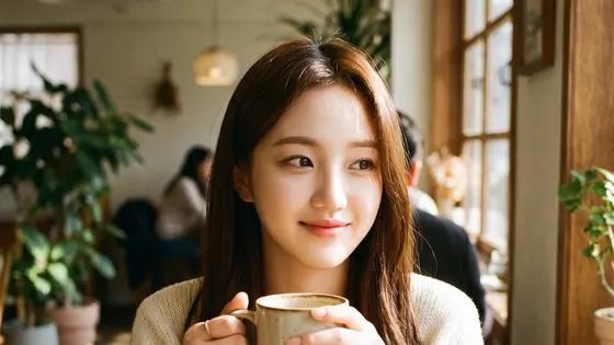 AI 광고컷 16:9