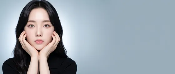 히어로 섹션 21:9