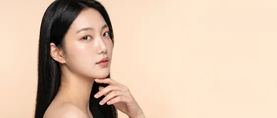 히어로 섹션 21:9