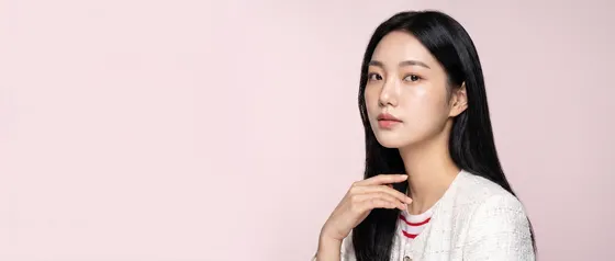 히어로 섹션 21:9