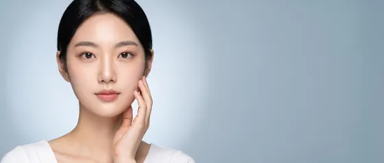 히어로 섹션 21:9