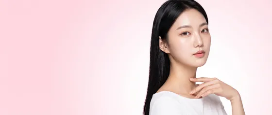 히어로 섹션 21:9