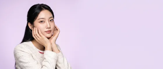 히어로 섹션 21:9