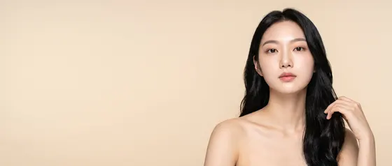 히어로 섹션 21:9