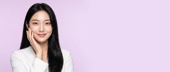 히어로 섹션 21:9