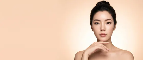 히어로 섹션 21:9
