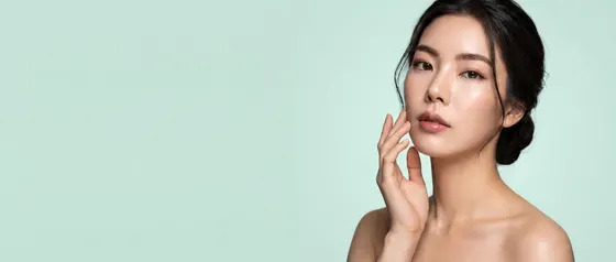 히어로 섹션 21:9