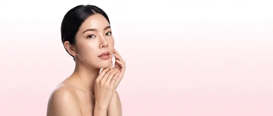 히어로 섹션 21:9