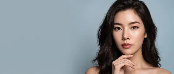 히어로 섹션 21:9