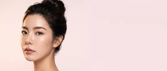 히어로 섹션 21:9