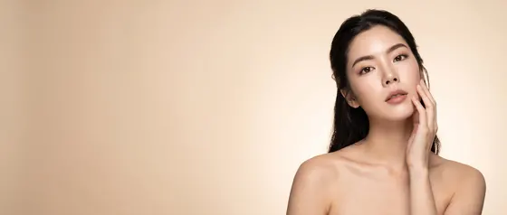 히어로 섹션 21:9