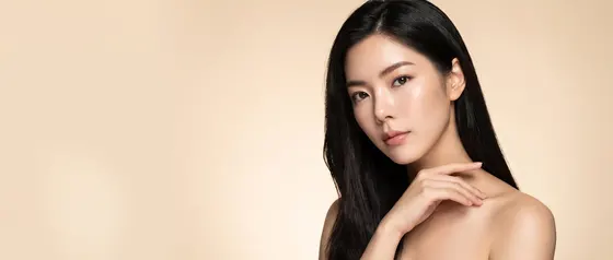 히어로 섹션 21:9